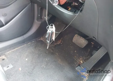 2016 Hyundai Tucson Se from USA, damaged, VIN KM8J33A41GU090756